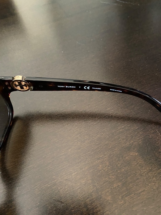 Tory Burch Sunglasses